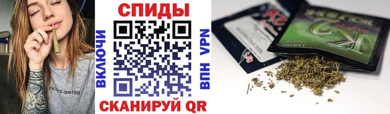купить наркотики сайты  KRAKEN рабочий сайт  БУТИРАТ буратино  Тутаев 
