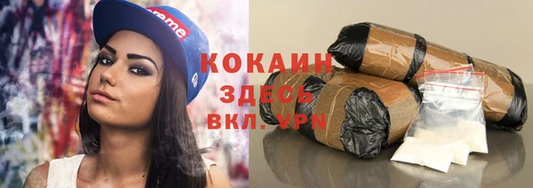 твердый Абинск