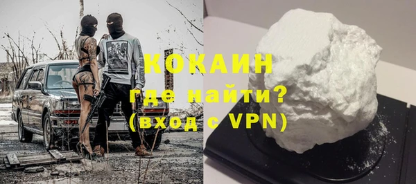 прущие грибы Абдулино